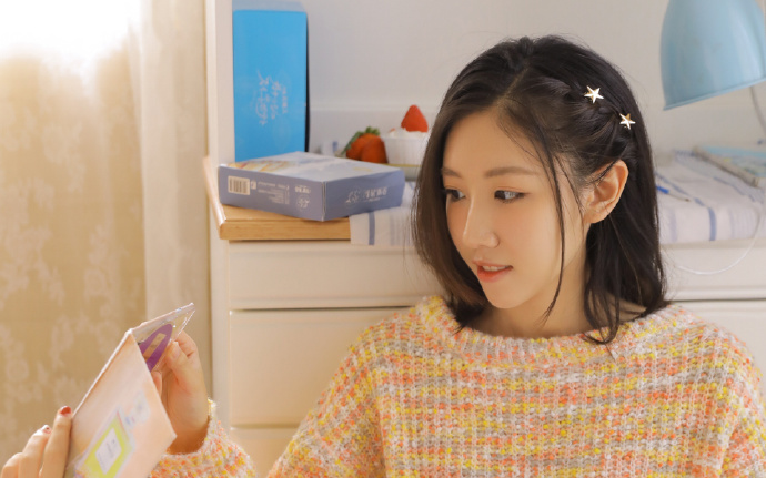 亚洲精品成人在线欧美午夜在线精品视频私人影院|国产成人愉拍精品2022年|午夜视频在线观看区二区-99精品视频在线观看|国产精品va尤物在线观看|狠狠狠狠人人爽人人爽|7m福利视频导航精品|“参加游击队，就做好了随时牺牲的准备”